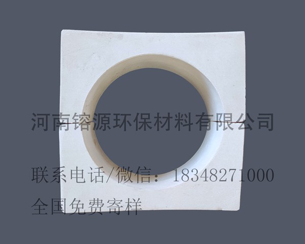 异形砖