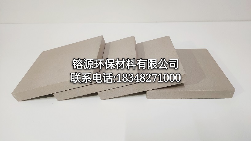 c92c17b847d7cd420a81079a3979bae