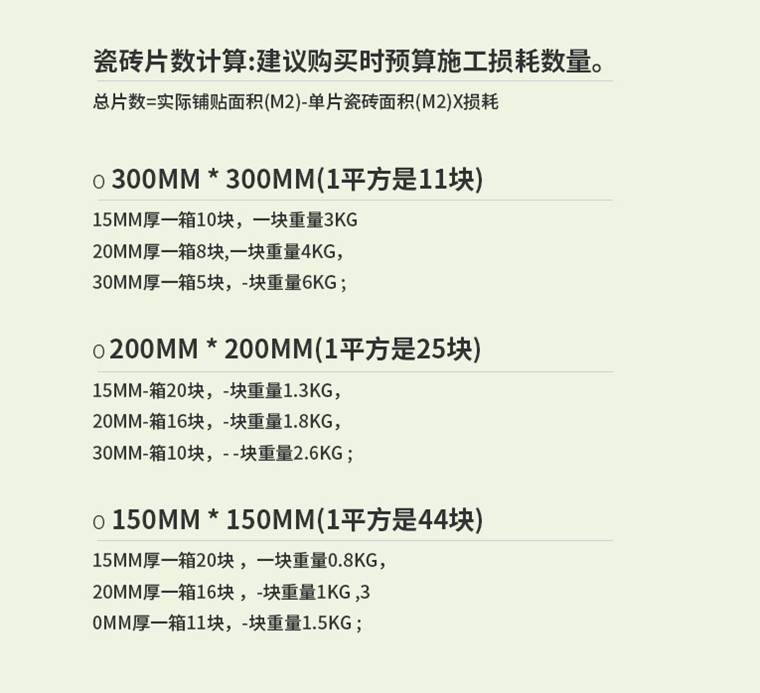 耐酸瓷板简介1129